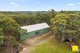 Photo - 3 Ryans Road, Wamboin NSW 2620 - Image 29