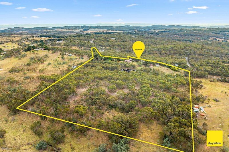 Photo - 3 Ryans Road, Wamboin NSW 2620 - Image 33