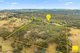 Photo - 3 Ryans Road, Wamboin NSW 2620 - Image 33