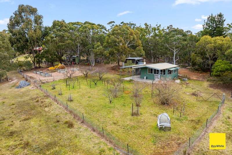 Photo - 3 Ryans Road, Wamboin NSW 2620 - Image 34