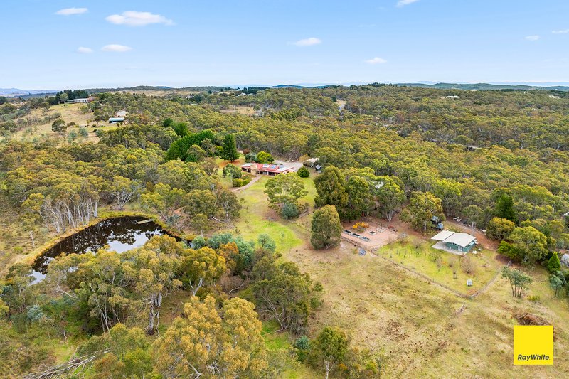 Photo - 3 Ryans Road, Wamboin NSW 2620 - Image 35