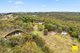 Photo - 3 Ryans Road, Wamboin NSW 2620 - Image 35