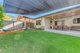 Photo - 3 Ryben Court, Cannonvale QLD 4802 - Image 1