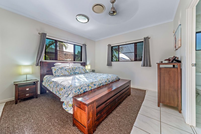 Photo - 3 Ryben Court, Cannonvale QLD 4802 - Image 13