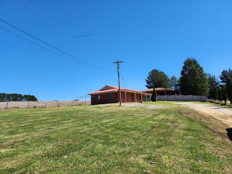 Photo - 3 Rydal Road, Wallerawang NSW 2845 - Image 3