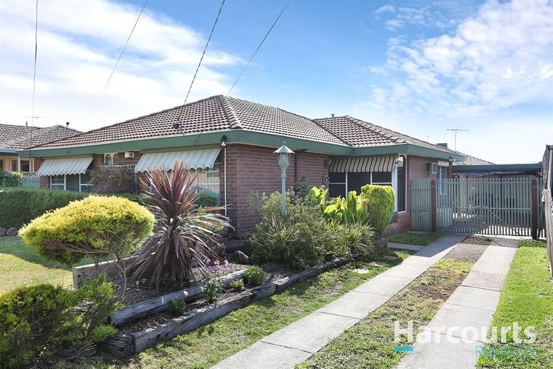 3 Ryland Place, Thomastown VIC 3074