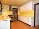 Photo - 3 Ryland Place, Thomastown VIC 3074 - Image 3