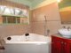 Photo - 3 Ryland Place, Thomastown VIC 3074 - Image 7