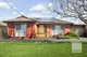 Photo - 3 Rylandes Drive, Gladstone Park VIC 3043 - Image 1