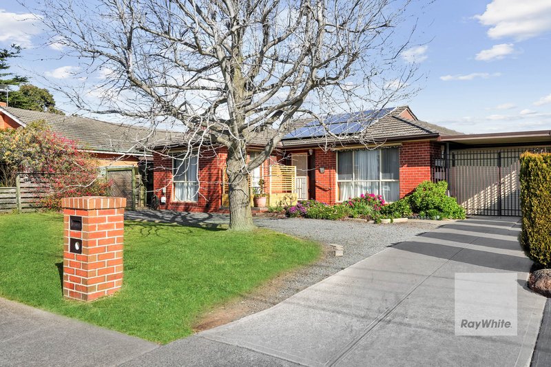 Photo - 3 Rylandes Drive, Gladstone Park VIC 3043 - Image 3