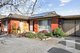 Photo - 3 Rylandes Drive, Gladstone Park VIC 3043 - Image 4