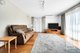 Photo - 3 Rylandes Drive, Gladstone Park VIC 3043 - Image 7
