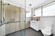 Photo - 3 Rylandes Drive, Gladstone Park VIC 3043 - Image 14