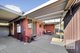 Photo - 3 Rylandes Drive, Gladstone Park VIC 3043 - Image 19