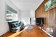 Photo - 3 Rylandes Drive, Gladstone Park VIC 3043 - Image 26
