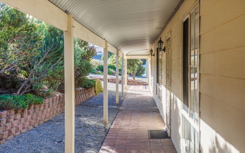 Photo - 3 Rymill Avenue, Encounter Bay SA 5211 - Image 3