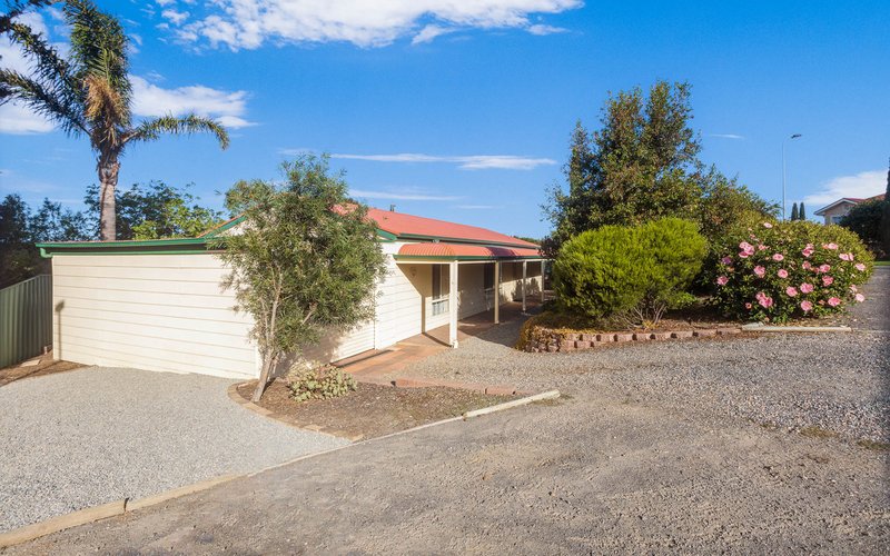 3 Rymill Avenue, Encounter Bay SA 5211