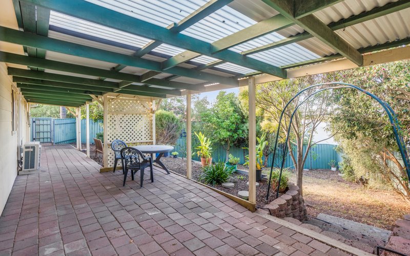 Photo - 3 Rymill Avenue, Encounter Bay SA 5211 - Image 18