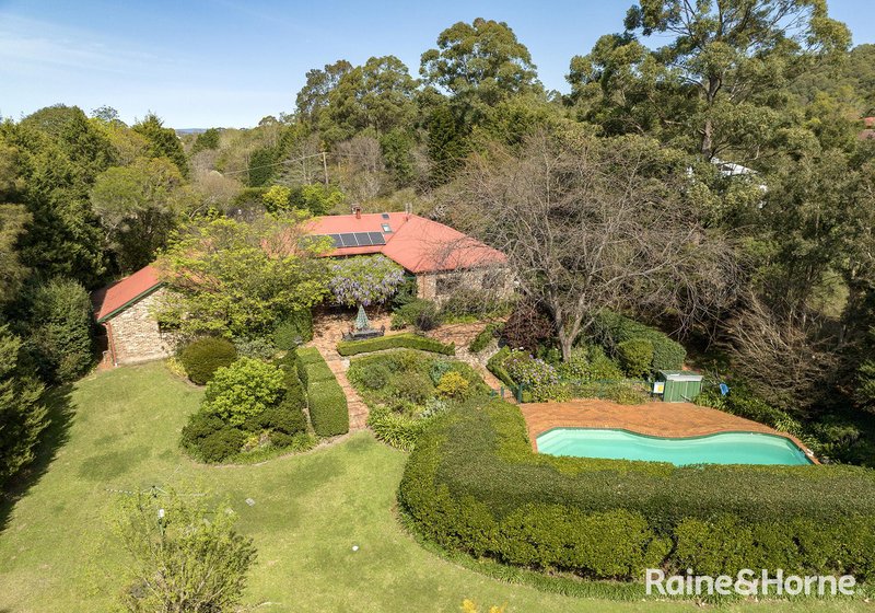 Photo - 3 Sabal Close, Berry NSW 2535 - Image 2