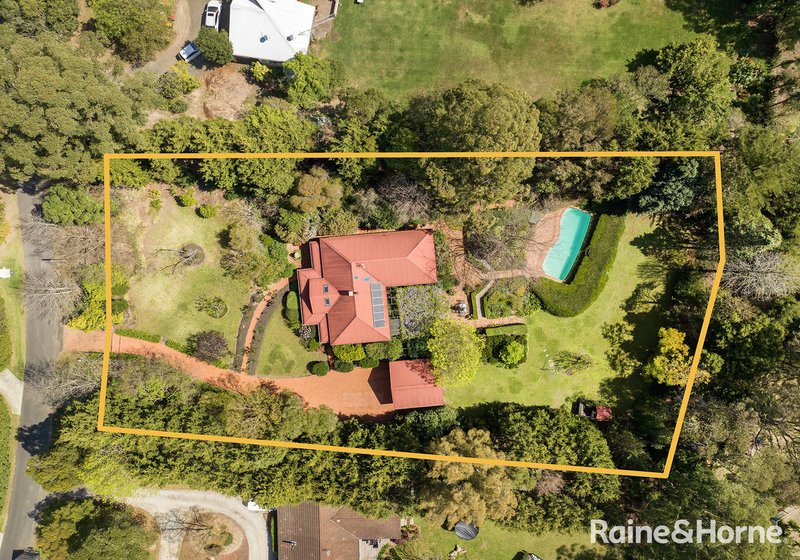 Photo - 3 Sabal Close, Berry NSW 2535 - Image 12