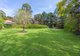 Photo - 3 Sabal Close, Berry NSW 2535 - Image 13