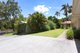 Photo - 3 Sabina Park Court, Mount Nathan QLD 4211 - Image 5