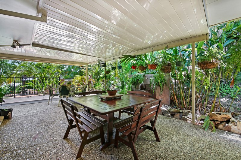 Photo - 3 Sabina Park Court, Mount Nathan QLD 4211 - Image 17