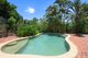 Photo - 3 Sabina Park Court, Mount Nathan QLD 4211 - Image 19