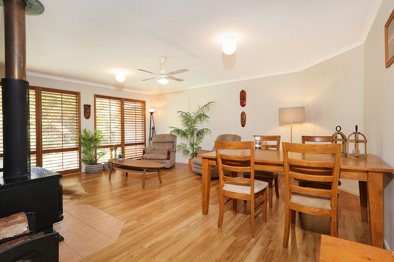 Photo - 3 Sabina Park Court, Mount Nathan QLD 4211 - Image 22