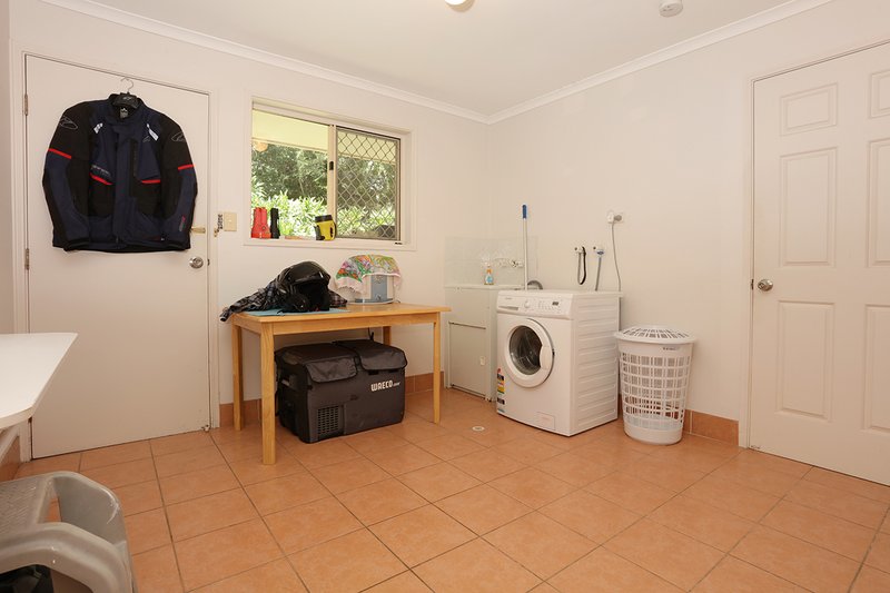 Photo - 3 Sabina Park Court, Mount Nathan QLD 4211 - Image 27