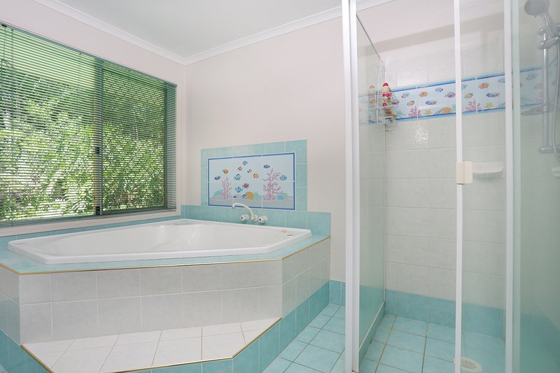 Photo - 3 Sabina Park Court, Mount Nathan QLD 4211 - Image 28