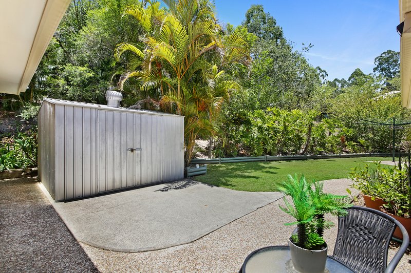 Photo - 3 Sabina Park Court, Mount Nathan QLD 4211 - Image 30