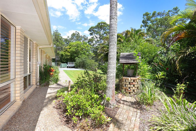 Photo - 3 Sabina Park Court, Mount Nathan QLD 4211 - Image 31