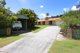 Photo - 3 Sabina Park Court, Mount Nathan QLD 4211 - Image 4