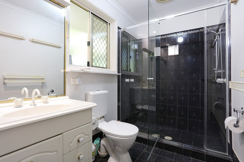 Photo - 3 Sabina Park Court, Mount Nathan QLD 4211 - Image 12