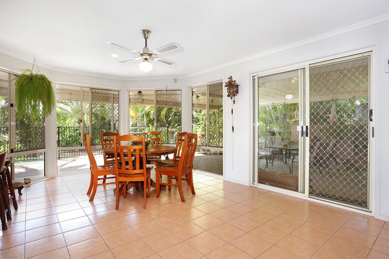 Photo - 3 Sabina Park Court, Mount Nathan QLD 4211 - Image 16