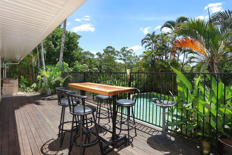 Photo - 3 Sabina Park Court, Mount Nathan QLD 4211 - Image 18