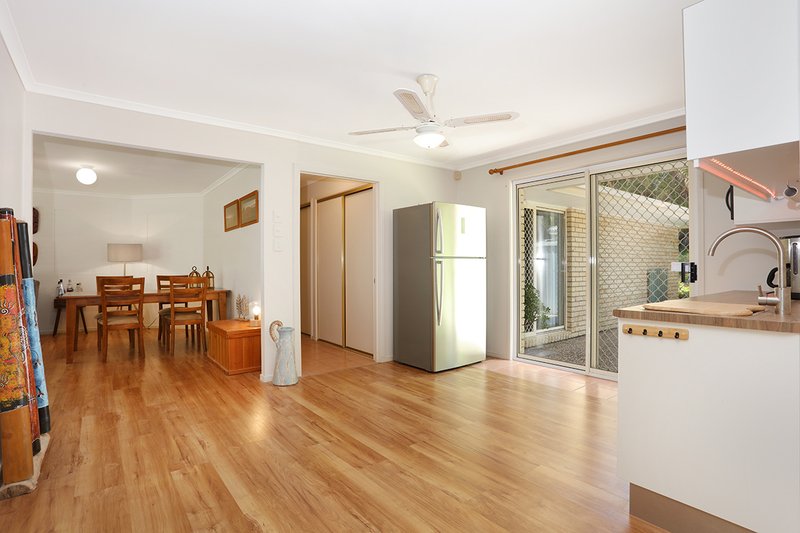 Photo - 3 Sabina Park Court, Mount Nathan QLD 4211 - Image 21