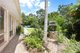 Photo - 3 Sabina Park Court, Mount Nathan QLD 4211 - Image 31