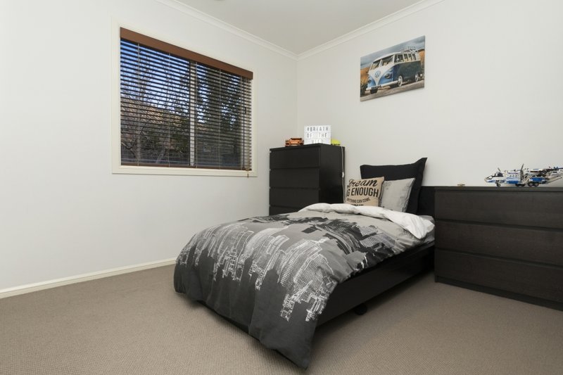 Photo - 3 Sage Close, Point Cook VIC 3030 - Image 22