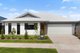 Photo - 3 Sage Crescent, Palmview QLD 4553 - Image 2