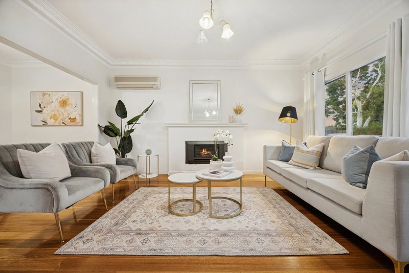 Photo - 3 Sage Street, Oakleigh East VIC 3166 - Image 2