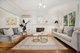 Photo - 3 Sage Street, Oakleigh East VIC 3166 - Image 2