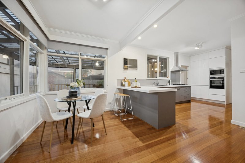 Photo - 3 Sage Street, Oakleigh East VIC 3166 - Image 4
