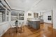 Photo - 3 Sage Street, Oakleigh East VIC 3166 - Image 4