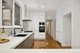 Photo - 3 Sage Street, Oakleigh East VIC 3166 - Image 5