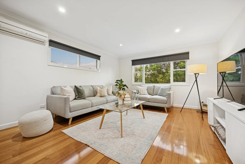 Photo - 3 Sage Street, Oakleigh East VIC 3166 - Image 6