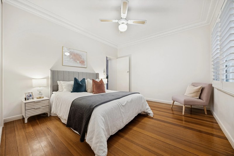 Photo - 3 Sage Street, Oakleigh East VIC 3166 - Image 7