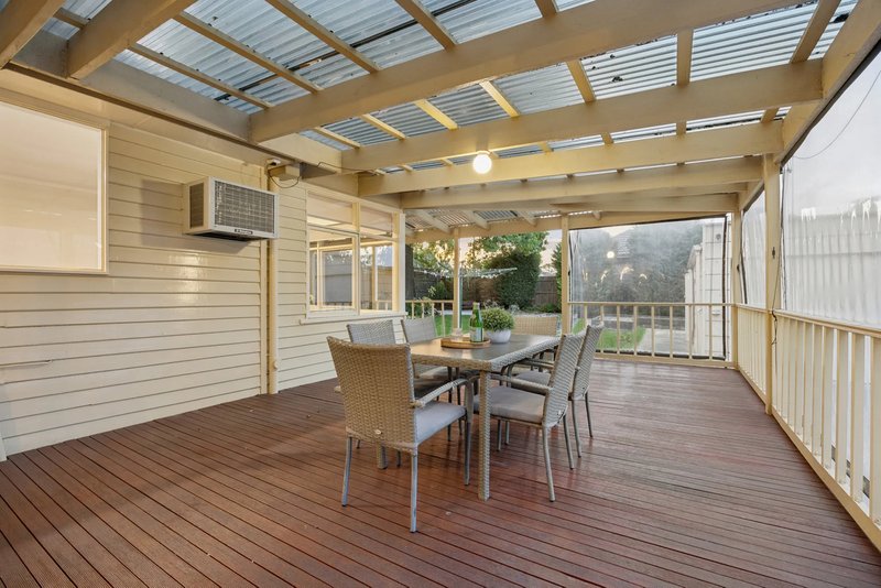 Photo - 3 Sage Street, Oakleigh East VIC 3166 - Image 9