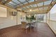 Photo - 3 Sage Street, Oakleigh East VIC 3166 - Image 9